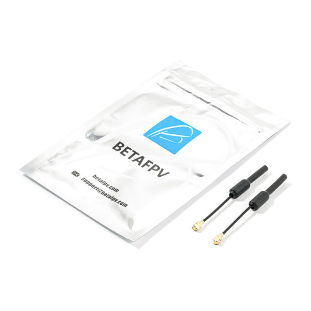 Drone Battery Bag - BETAFPV ​ L'ensemble d'antenne VTX universel