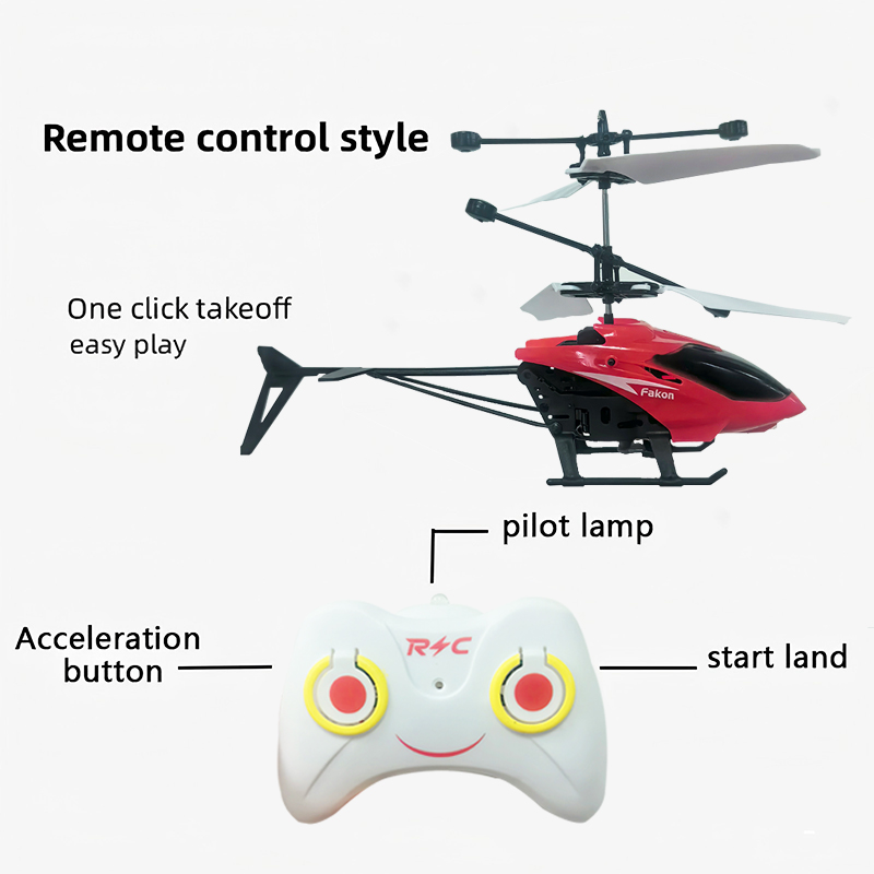 Mini Drone Rechargeable Mini D - Drone Battery Balance Charger avis et prix