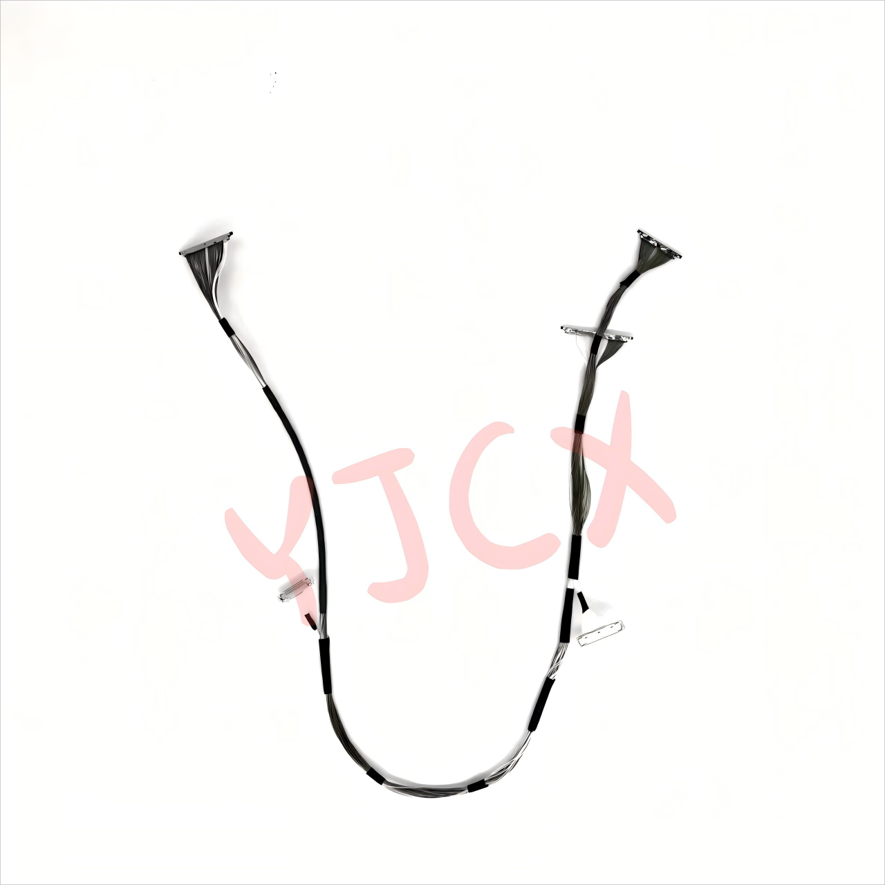 Nouveau câble de signal PTZ po - Autel Drone Evo Max 4T avis et prix