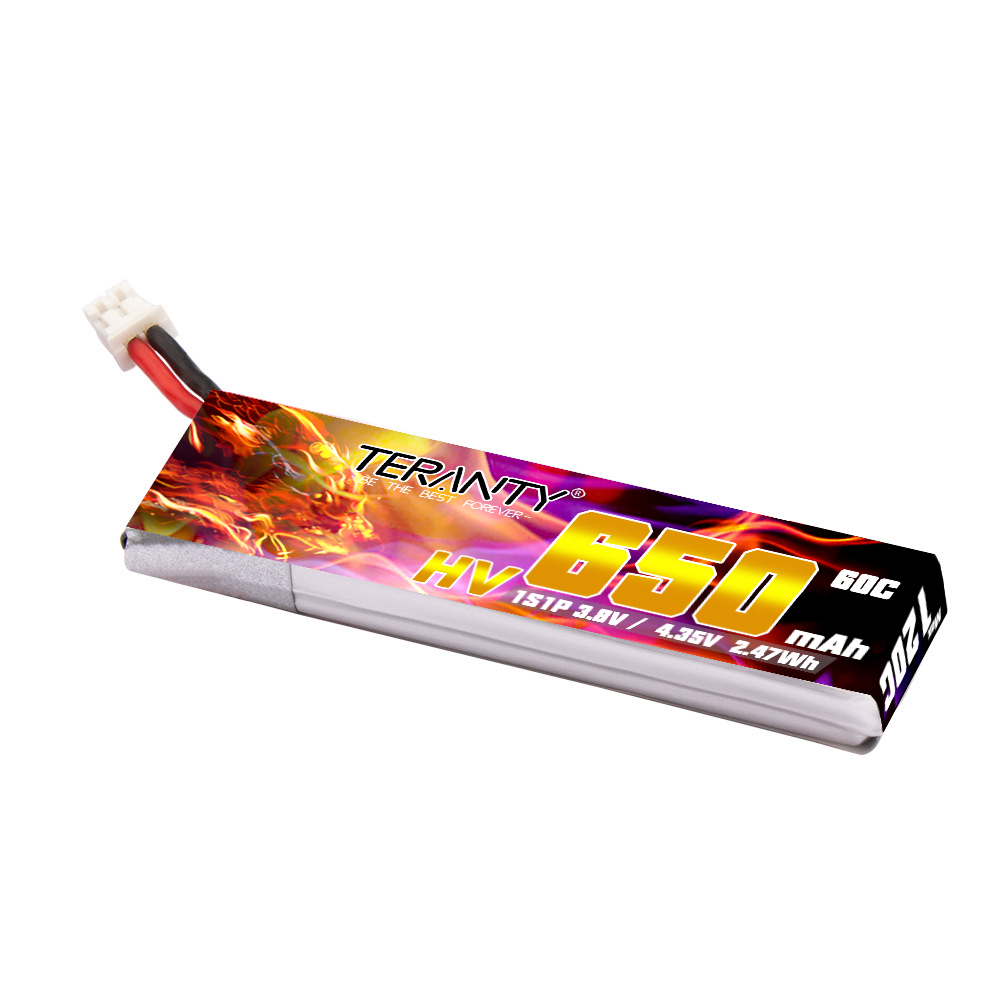 1/3/5/10 PIÈCES TREANTY 1S 4.3 - Drone Battery Balance Charger avis et prix
