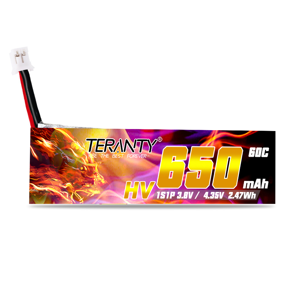 1/3/5/10 PIÈCES TREANTY 1S 4.3 - Drone Battery Balance Charger avis et prix
