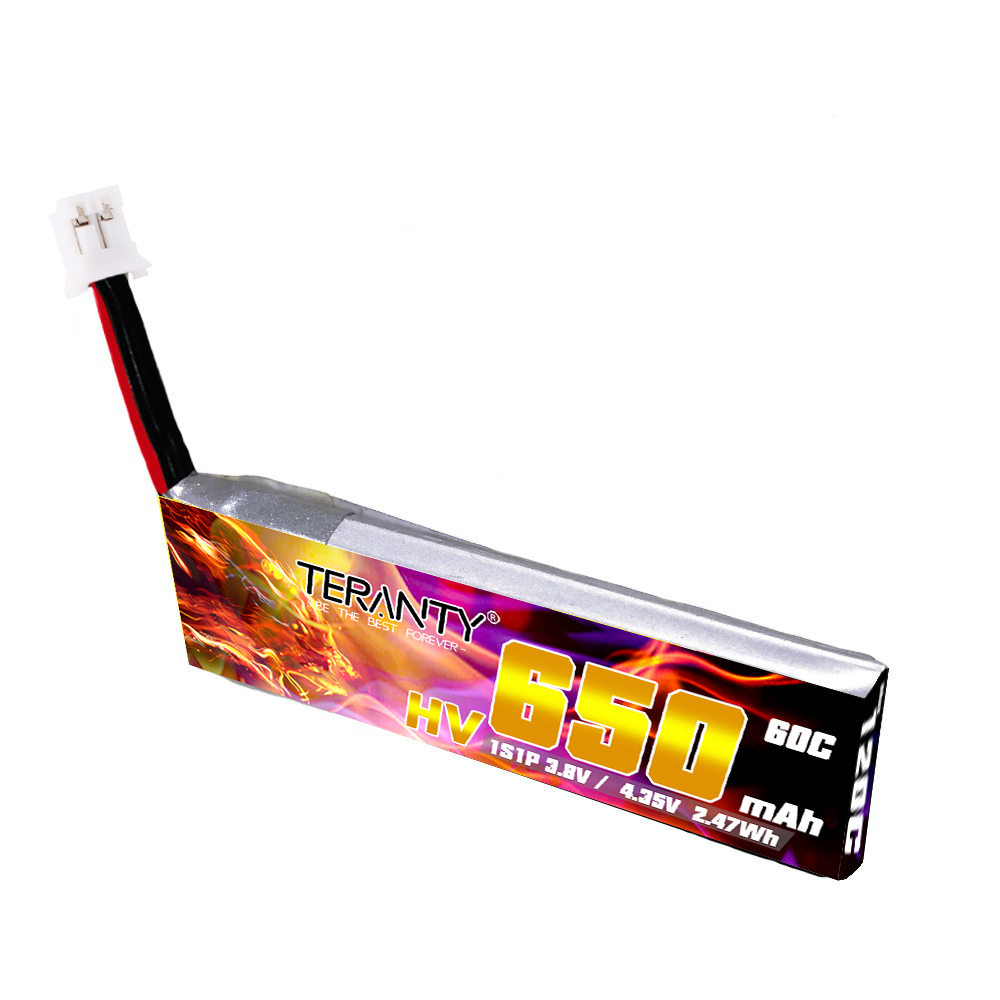 1/3/5/10 PIÈCES TREANTY 1S 4.3 - Drone Battery Balance Charger avis et prix