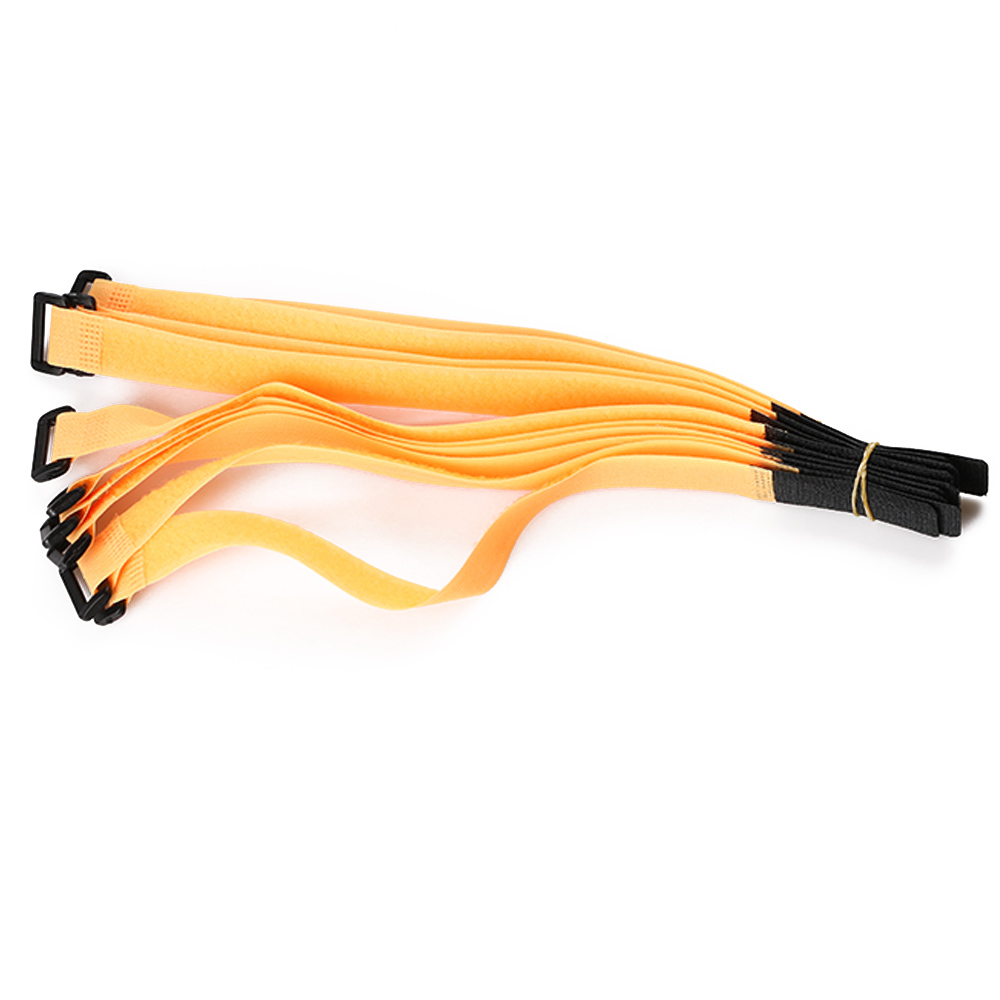 30*2 cm haute qualité 10 pièce - Drone Battery Strap avis et prix