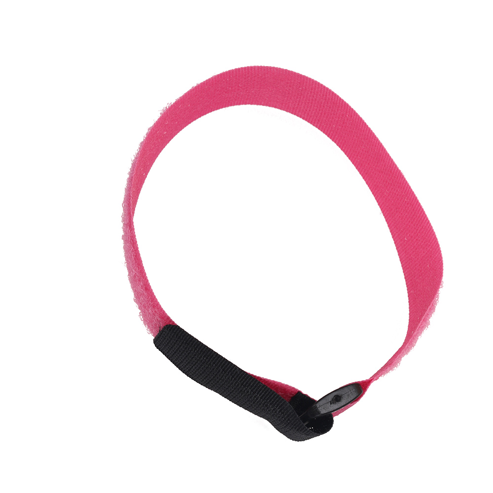 30*2 cm haute qualité 10 pièce - Drone Battery Strap avis et prix