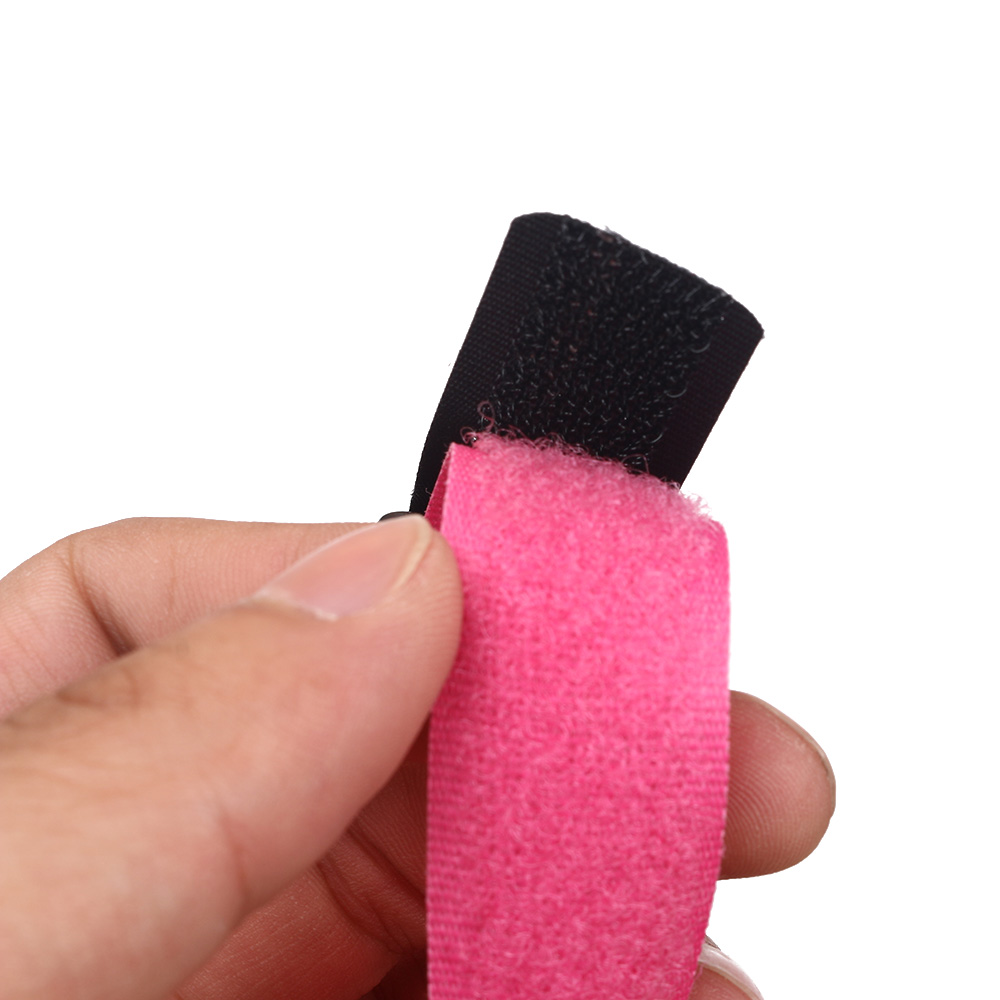 30*2 cm haute qualité 10 pièce - Drone Battery Strap avis et prix