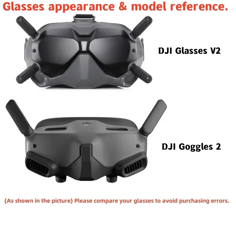 Câble de charge Type-C pour DJ - Drone Battery Bag avis et prix