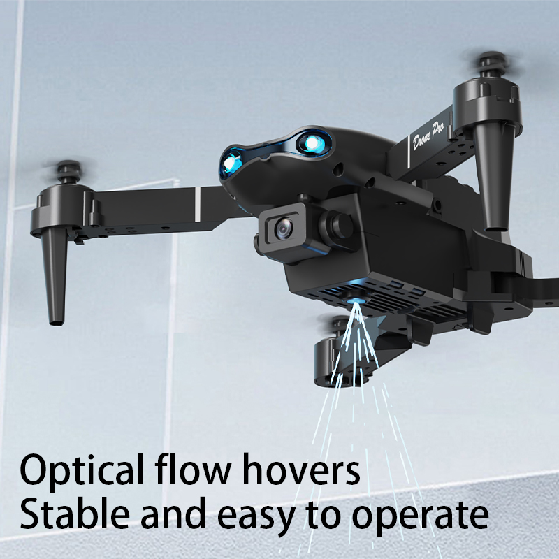 E99 Drone de contrôle d'écran  - Drone Battery Box avis et prix