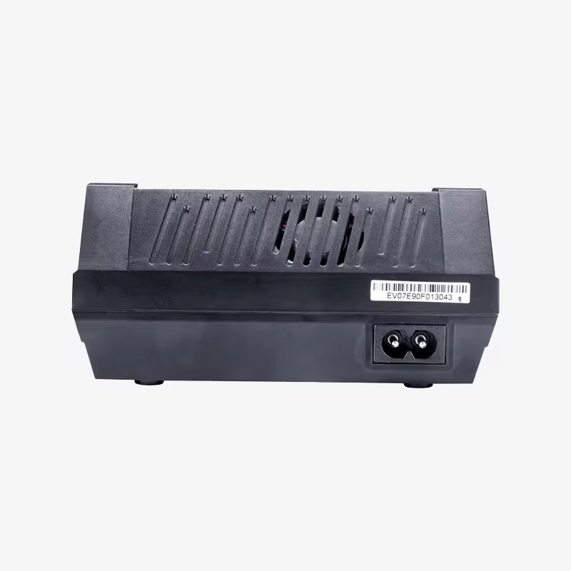 Chargeur d'équilibrage intelli - Drone Battery Balance Charger avis et prix