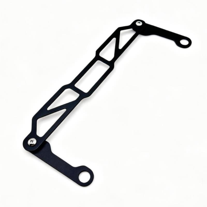 Support de suspension pour éme - Drone Battery Strap avis et prix